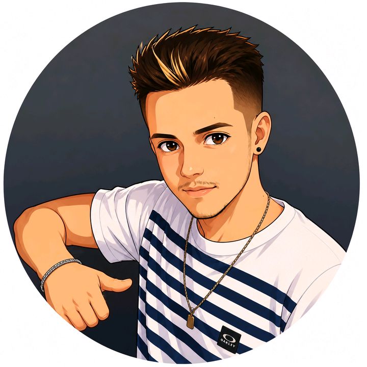 Motivação Shop