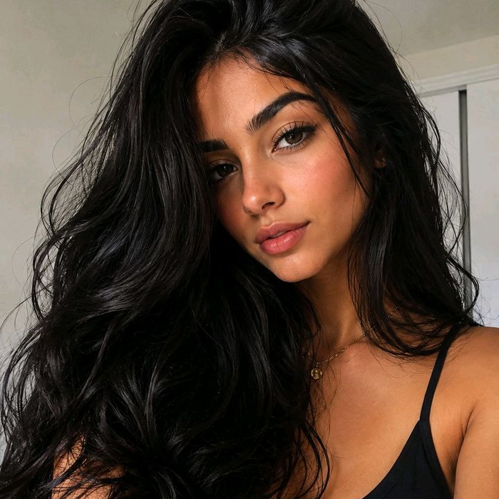 Beatrix Miroma