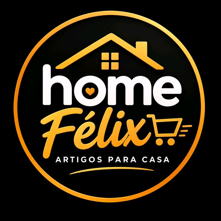 HomeFelix