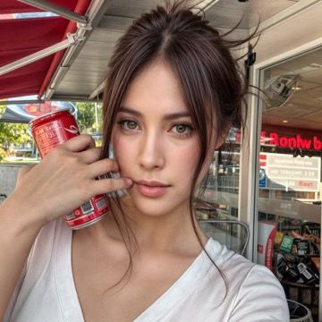 mavisatkins2