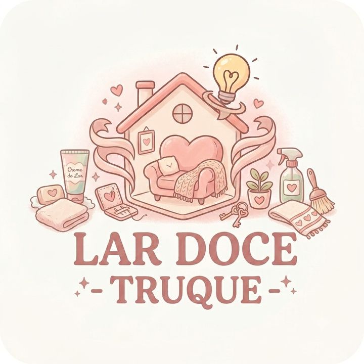 LarDoceTruque