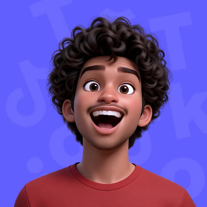 @Zohaib Ali