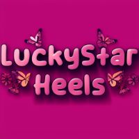 LuckyStar Heels