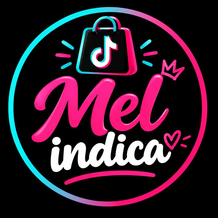 Mel Indica 🛒