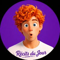 Récits du Jours