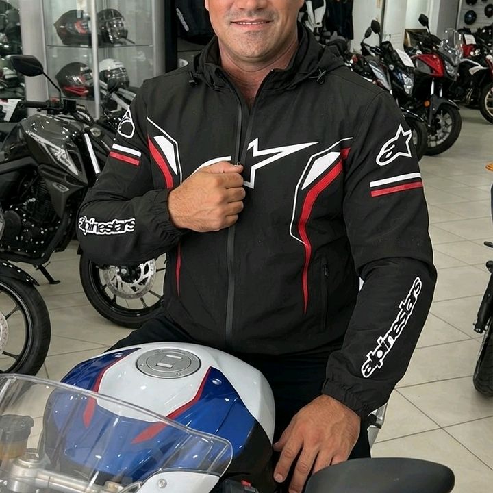 Marcelo Angélico