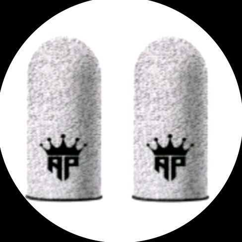 King sarung jempol