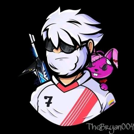 Angelㅤ弔ට