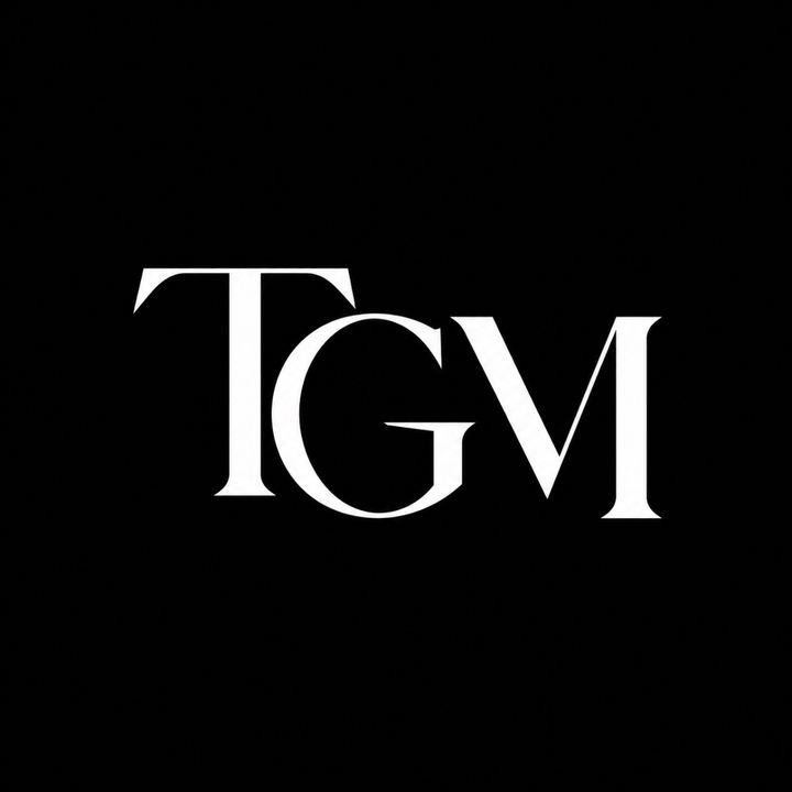 TheGreatMovies