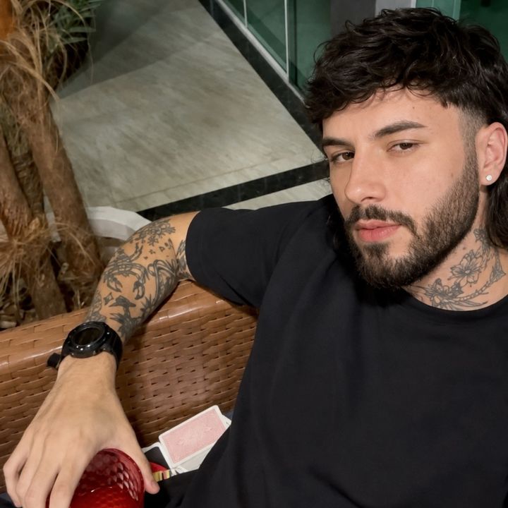 João indica