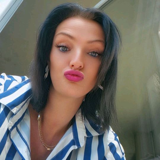 elodievauchel