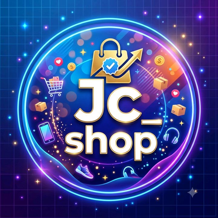 Jc_Shop