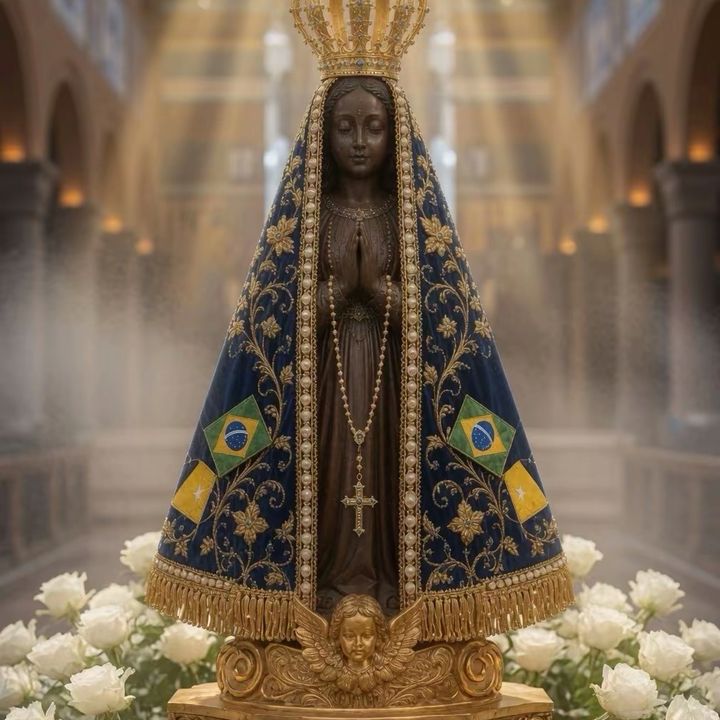 O DEUS DA COZINHA