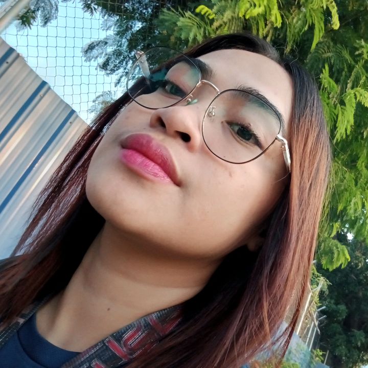 Algen's Vlog 🤍