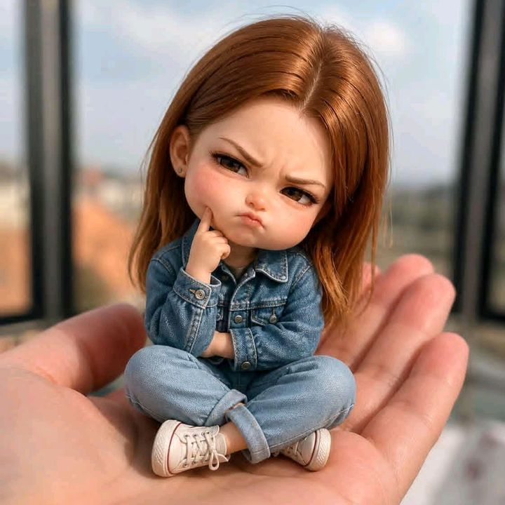 EmyBalance