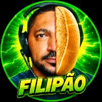 filipao_viral