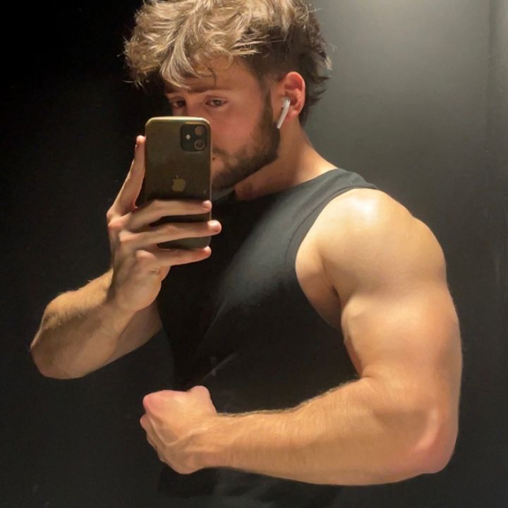 Hippo.fit