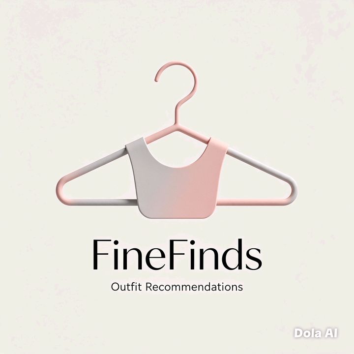 FINEFINDS