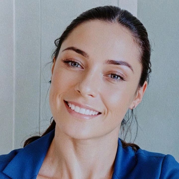 Déia