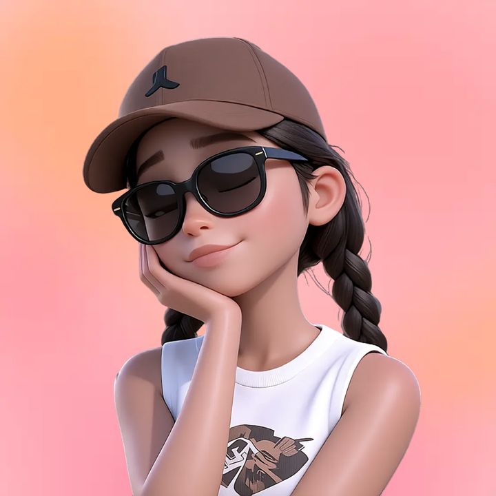 👑💃 𝓒Ãℝσl 𝕐 𝔅𝔢𝔱𝔦 🎧🇪🇸