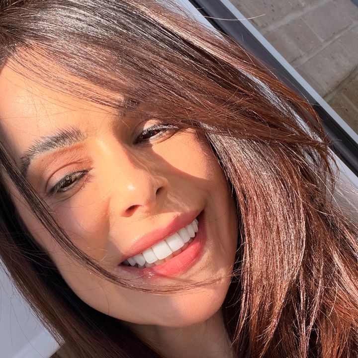 Caty Farias