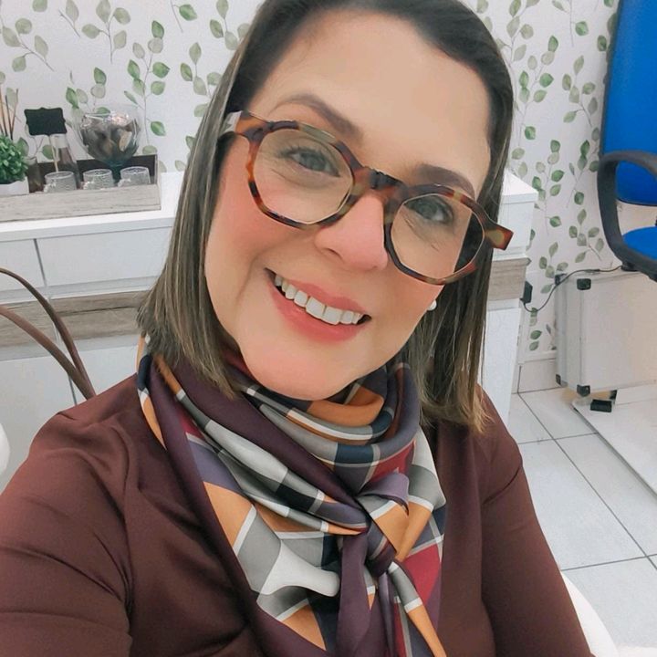 Raquel Bialli Ateliê