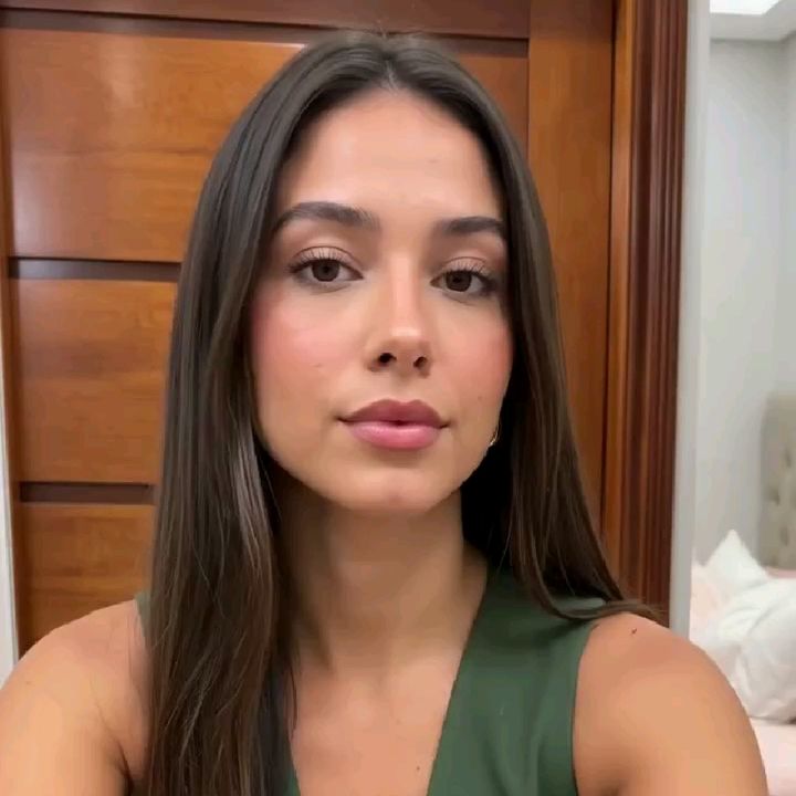 Amandinha