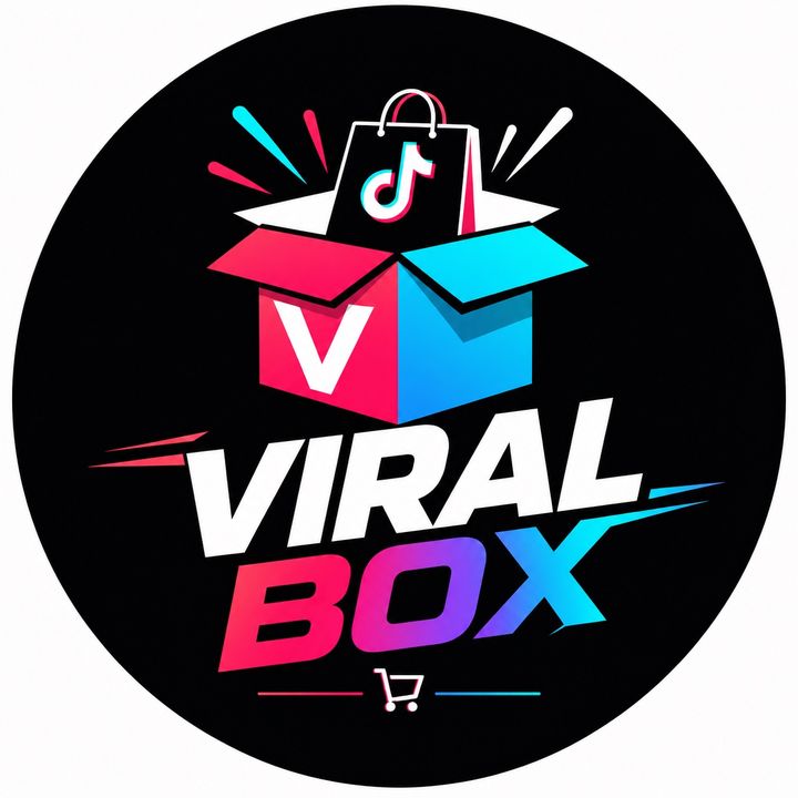 Anderson - ViralBox