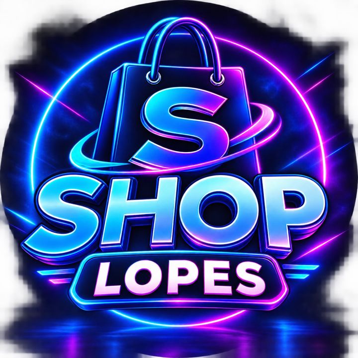 Shop Lopes