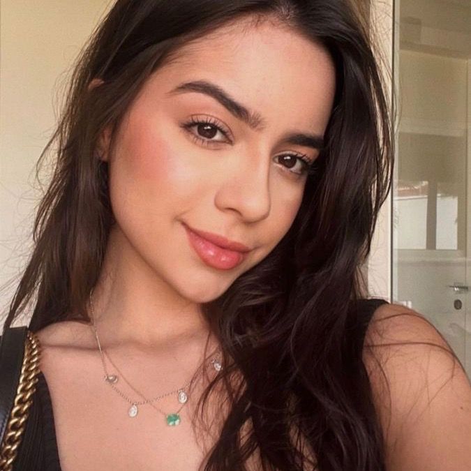 ✨Lohany Medina✨