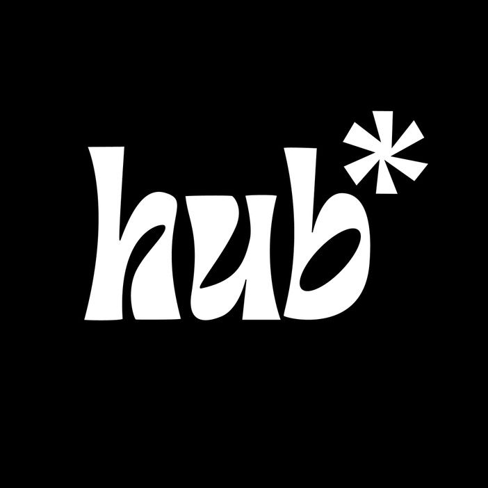 thehubstudio