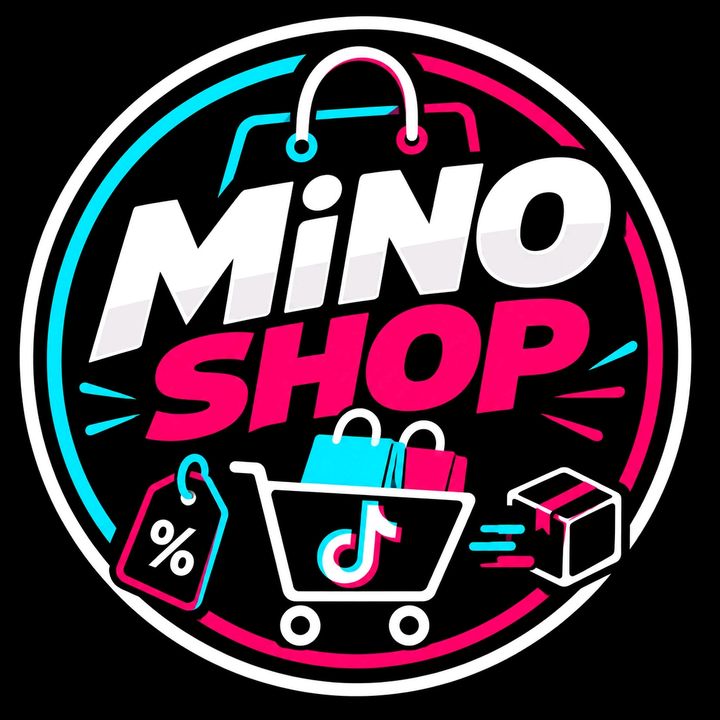 MinoShop