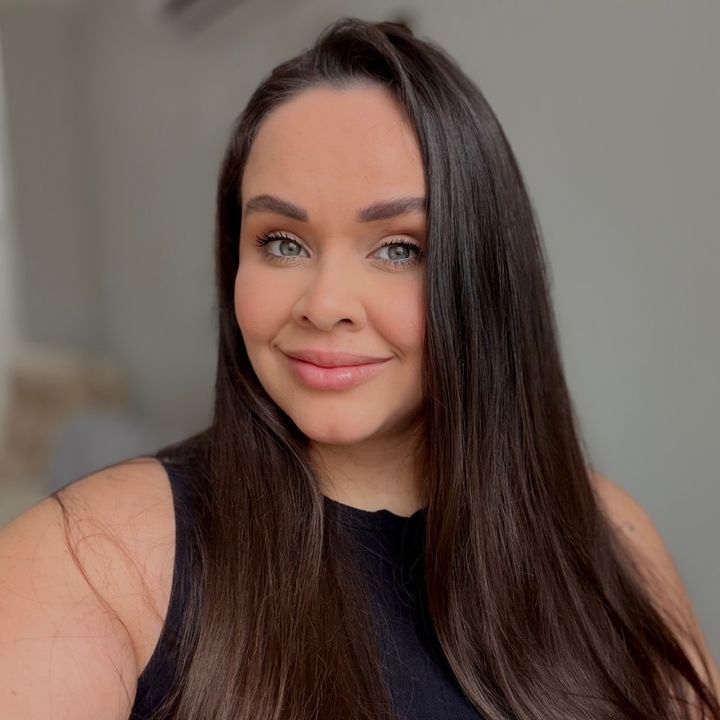 Jéssica Dias | ShopCreator