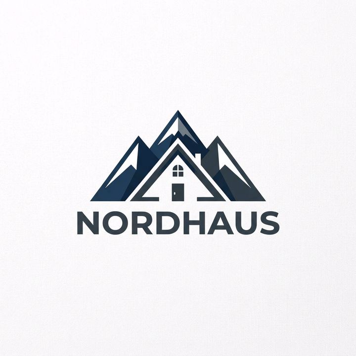 NordHaus