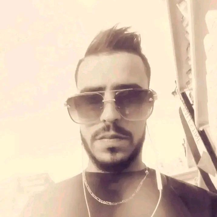 Karim Ui🇩🇿🇫🇷
