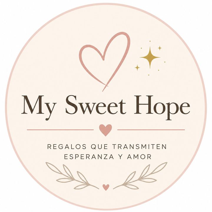 MysweetHope