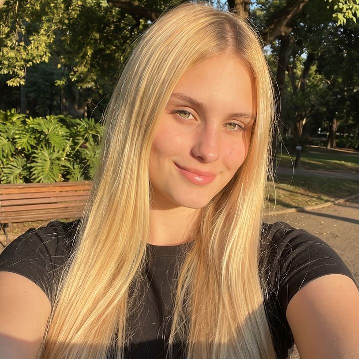 jotahealthbra