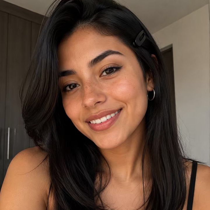 Camila Hernández