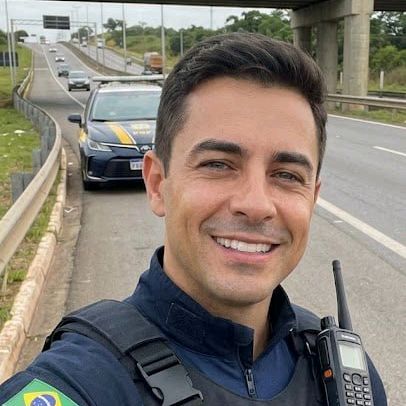 Marcelo Araújo