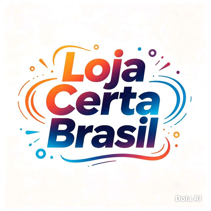 Loja Certa Brasil