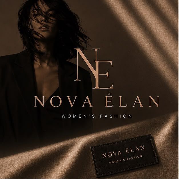 Nova Élan