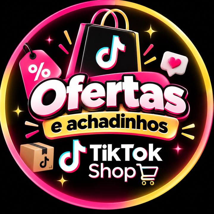 marg_ofertas