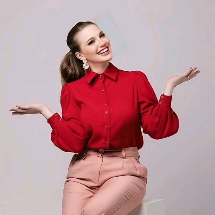Maju