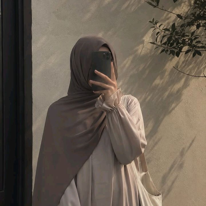 Angel 😇