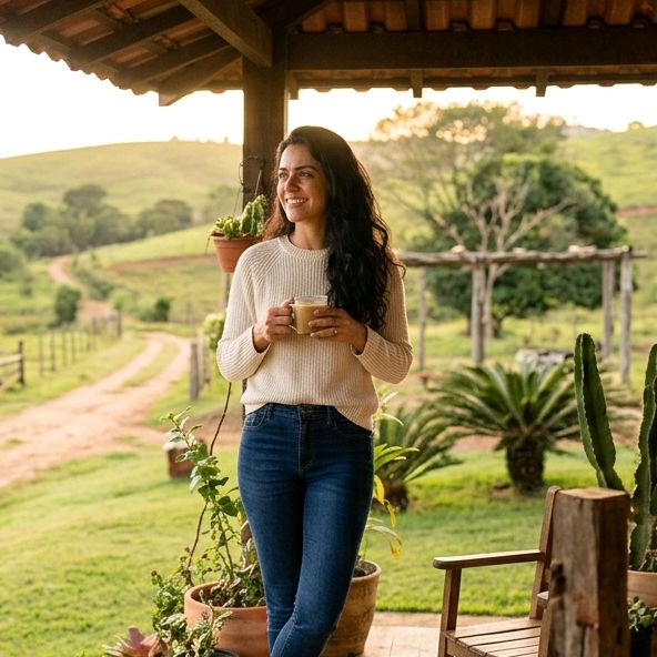 Lívia Martins