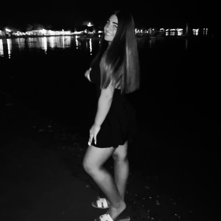 ilariavaschetti2