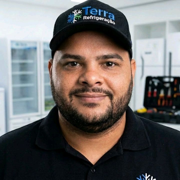 TÉCNICO EXPLICA