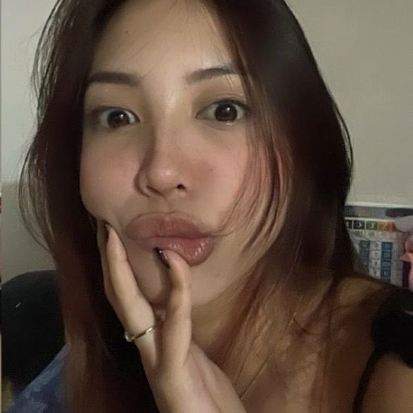 MAMI A