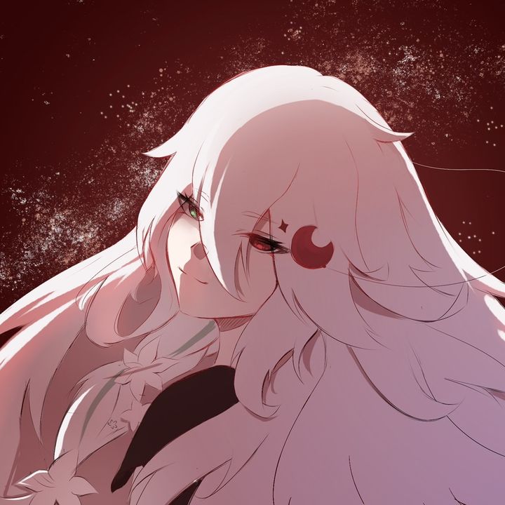 Hisui Saiara
