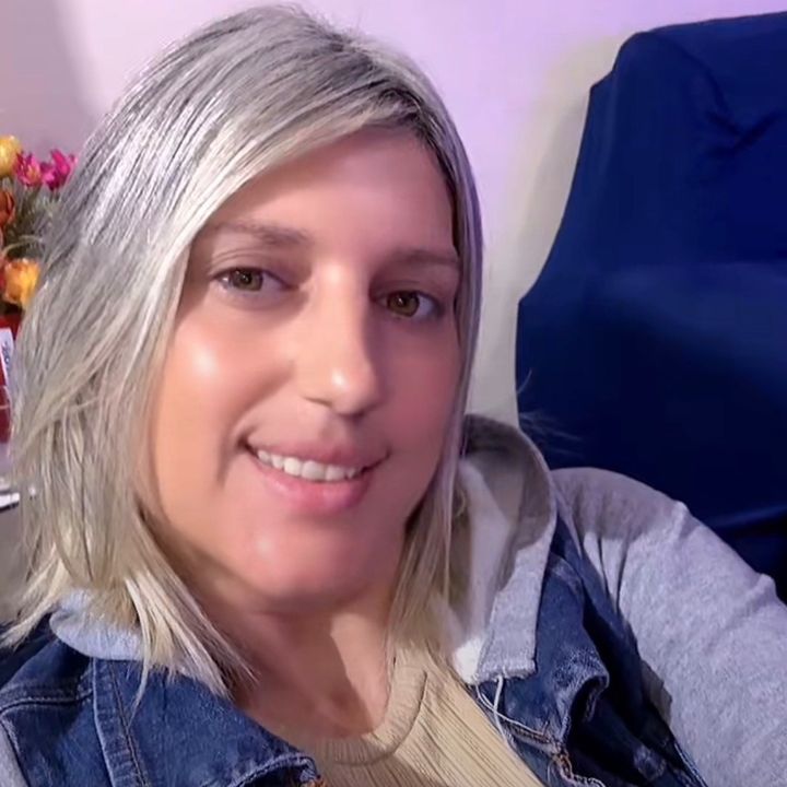 cinthyabarroco1